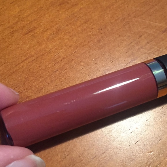 Tarte Tarteist Lip Paint 💋 - Picture 4 of 8